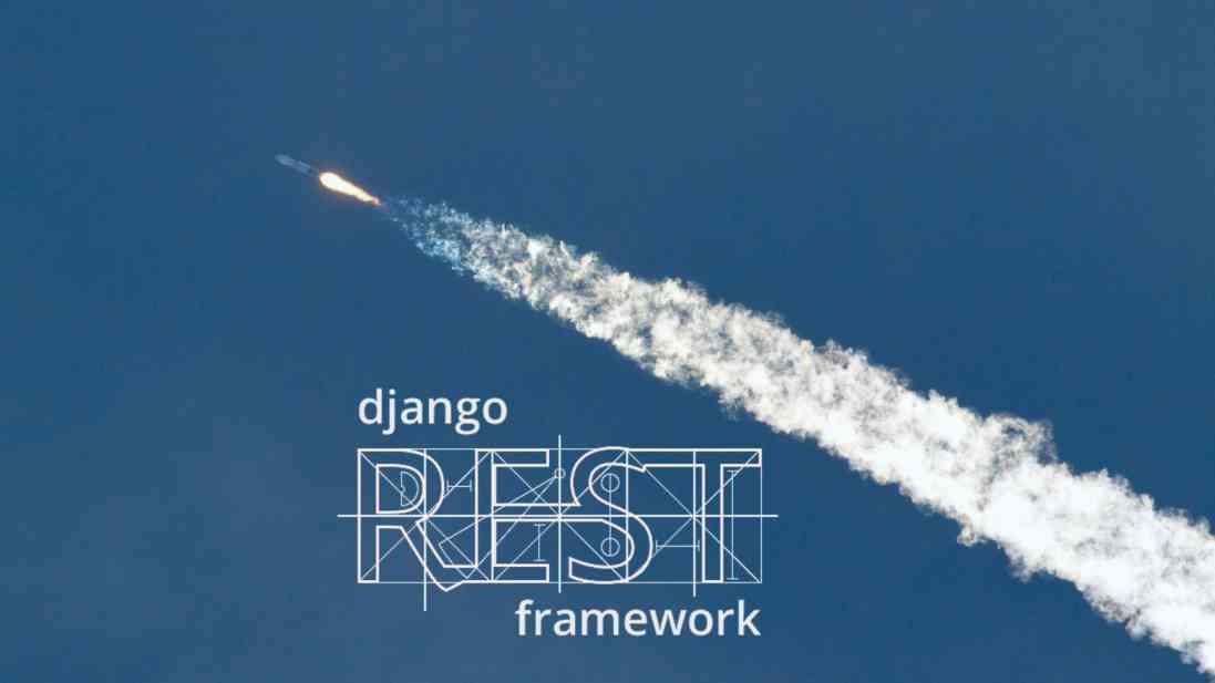 Bulk Create with Django Rest Framework