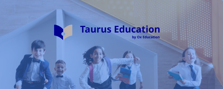 Taurus School